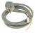 Cablu Alimentare 220v ,potrivit(a) pentruAWC1350 2301000000