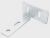 Piese De Fixare ,potrivit(a) pentruZUD9124A 5400000000