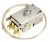 K59L2678 2262136761 TERMOSTAT