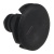 Picior Suport Piedestal ,potrivit(a) pentruADE57160W 5202300000