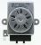 Motoare Ac ,potrivit(a) pentruB89724AFRRO5 4151000000