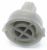 Picior Suport Piedestal ,potrivit(a) pentruZWG1121P 5202300000