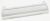 Capac Capace ,potrivit(a) pentruZNB3240S 5202700000