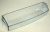 Capace Clapete Usi Si Accesorii ,potrivit(a) pentruS80408KG1 5202000000