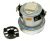 Motoare Ac ,potrivit(a) pentruEAT1601 4151000000