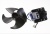 Ventilatoare ,potrivit(a) pentruARC185S 4370000000
