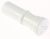 Butoane Taste ,potrivit(a) pentruS134KA 5201500000