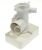 Corp Pompe Apa ,potrivit(a) pentruZWH6165 5203100000