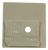 Capac Capace ,potrivit(a) pentruEUC25291S 5202700000