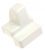 Balamale ,potrivit(a) pentruCMC4010W 5203500000