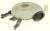 Ventilatoare ,potrivit(a) pentruZWD1251W 4370000000