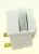 Intrerupatoare Push Buton ,potrivit(a) pentruJKG8498 4300600000