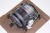 20584513 1242123071 MOTOR