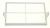 Filtre Site ,potrivit(a) pentruT59800 5657500000