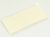 Inele Fixare ,potrivit(a) pentruZDF501X 5202200000