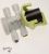 Electroventile Electrovalve ,potrivit(a) pentruS83165KD1 4651000000