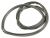 Garnituri Usa ,potrivit(a) pentruCGL603W 5505000000