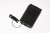 Cleme Borne Contact ,potrivit(a) pentruAMG5612STLX 2304000000