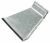 Teava Tub ,potrivit(a) pentruAGY4Y 5301000000
