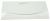 Capace Clapete Usi Si Accesorii ,potrivit(a) pentruBPM5632WT 5202000000