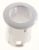 Butoane Taste    ,potrivit(a) pentruNM5512DTTL 5201500000