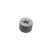 Butoane Taste ,potrivit(a) pentruCMP64W 5201500000