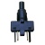 Intrerupatoare Push Buton    ,potrivit(a) pentruNM5512DTTL 4300600000