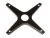 Cruce Capac Arzator Aragaz ,potrivit(a) pentruARDG32210X 5241500000