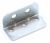 Capac Capace    ,potrivit(a) pentruADP3263 5202700000
