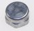 Capac Buson Dop ,potrivit(a) pentruSMN4S 5410000000