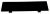 Placi Metal    ,potrivit(a) pentruNM5512DTTL 5202900000
