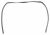 Garnituri Usa ,potrivit(a) pentruSMN4S 5505000000