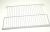 Gratar grill, potrivit(a) pentru RD24GM