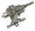 Robineti ,potrivit(a) pentruAGY4Y 5301500000