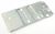 Placi Metal ,potrivit(a) pentruADC3250 5202900000