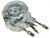 Rezistente Termice ,potrivit(a) pentruSUP025PY 4609000000