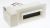 Termostate Frigider ,potrivit(a) pentru3DAFTZ 4821000000