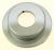 Scala Parti Scala ,potrivit(a) pentruH6GMP1AGX 5209000000