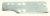 Balamale ,potrivit(a) pentruPIKF163I 5203500000