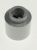 Butoane Taste ,potrivit(a) pentruI63IMP6AWFR 5201500000