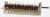 Comutatoare Rotative ,potrivit(a) pentruFIM734KAIX 4300300000