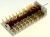 Comutatoare Rotative ,potrivit(a) pentruFIE61KAAN 4300300000