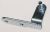 Balamale ,potrivit(a) pentruPIKF230I 5203500000
