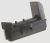 Motoare Ac ,potrivit(a) pentruBLT1000FR 4151000000