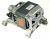 C00196700 482000030270 COLLECTEUR MOTOR 1600/52L P61