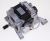 C00196979 482000023019 MOTOR CESET (PACCO 50)