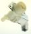 Electroventile Electrovalve ,potrivit(a) pentruA1200WD 4651000000