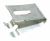 Capace Clapete Usi Si Accesorii ,potrivit(a) pentruCT32VU 5202000000