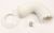 Furtune ,potrivit(a) pentruCT30V 5303000000