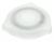 Buson Inchidere ,potrivit(a) pentruD2510WH 5411000000